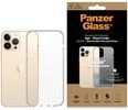 PanzerGlass ClearCase (iPhone 13 Pro Max)