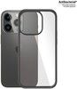 PanzerGlass ClearCase (iPhone 14 Pro)