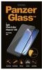 PanzerGlass Curved Edges Glass (iPhone 11 Pro Max/Xs Max)