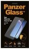 PanzerGlass Curved Edges Glass (iPhone 11 Pro/X/Xs)
