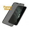 PanzerGlass Curved Edges Privacy (iPhone 11 Pro Max/Xs Max)