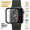 PanzerGlass Curved Glass Screen (Apple Watch 40 mm)