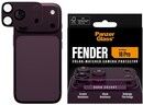 PanzerGlass Fender Camera Lens Protector (iPhone 18 Pro)