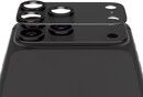 PanzerGlass Fender Camera Lens Protector (iPhone 18 Pro Max)
