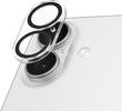 PanzerGlass PicturePerfect Camera Protector (iPhone 17)