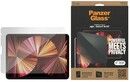 PanzerGlass Privacy Glass (iPad Pro 11/Air 4/5)