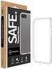 PanzerGlass Safe Case (iPhone SE3/SE2/8/7)