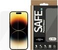 PanzerGlass Safe Screen Protector (iPhone 14 Pro)