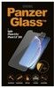 PanzerGlass Standard Fit (iPhone 11 Pro/X/Xs)