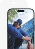 PanzerGlass Standard Fit (iPhone 17 Pro Max)