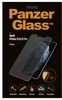 PanzerGlass Standard Fit Privacy (iPhone 11 Pro/X/Xs)