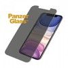 PanzerGlass Standard Fit Privacy (iPhone 11 Pro/X/Xs)