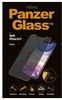 PanzerGlass Standard Fit Privacy (iPhone 11/Xr)