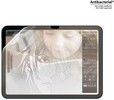 PanzerGlass Ultra-Wide Fit GraphicPaper (iPad 10,9 (2022))