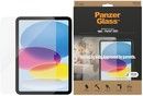 PanzerGlass Ultra-Wide Fit Screen Protector (iPad 10,9 (2022))