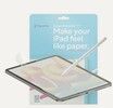 Paperlike 2.1 Screen Protector (iPad Air 11 (2024))