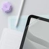 Paperlike 2.1 Screen Protector (iPad 10,2)