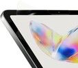 Paperlike 3 Screen Protector (iPad 11/iPad 10,9 (2022))