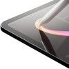 Paperlike 3 Screen Protector (iPad 11/iPad 10,9 (2022))