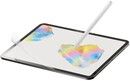 Paperlike 3 Screen Protector (iPad 11/iPad 10,9 (2022))