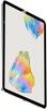 Paperlike 3 Screen Protector (iPad 11/iPad 10,9 (2022))