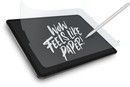 Paperlike Screen Protector (iPad Pro 11)