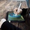 Paperlike Screen Protector (iPad Pro 11)