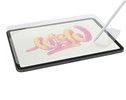 Paperlike Screen Protector (iPad Pro 11/Air 4/5)