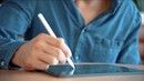 Paperlike Screen Protector (iPad Pro 11/Air 4/5)
