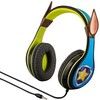 Paw Patrol eKids Headphones