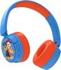 Paw Patrol Junior On-Ear Headphones