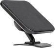 Peak Design Mobile Car Mount