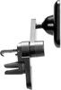 Peak Design Mobile Car Vent Mount