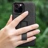 Peak Design Mobile Everyday Loop Case (iPhone 14 Plus)