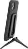 Peak Design Mobile Tripod