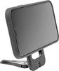 Peak Design Mobile Tripod