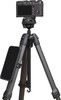 Peak Design Mobile Universal Bar Mount