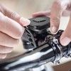 Peak Design Mobile Universal Bar Mount