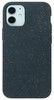 Pela Classic Eco-Friendly Case (iPhone 12 mini)