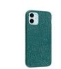 Pela Classic Eco-Friendly Case (iPhone 12 mini)
