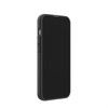 Pela Classic Eco-Friendly Case (iPhone 13)