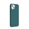 Pela Classic Eco-Friendly Case (iPhone 13)