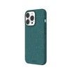 Pela Classic Eco-Friendly Case (iPhone 13 Pro)