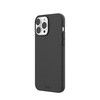 Pela Classic Eco-Friendly Case (iPhone 13 Pro Max)