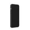 Pela Classic Eco-Friendly Case (iPhone 13 Pro Max)