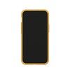 Pela Classic Honey Case (iPhone 13 mini)
