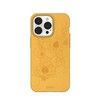 Pela Classic Honey Case (iPhone 13 Pro)