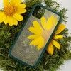 Pela Clear Eco-Friendly Case (iPhone 11)