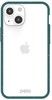 Pela Clear Eco-Friendly Case (iPhone 13 mini)