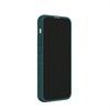 Pela Clear Eco-Friendly Case (iPhone 13 mini)